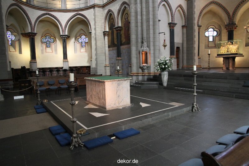 neuss-quirinus-muenster-innen-073