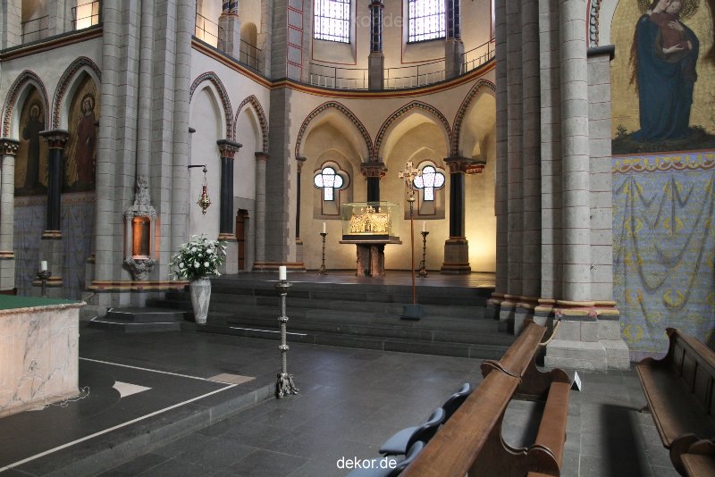 neuss-quirinus-muenster-innen-075