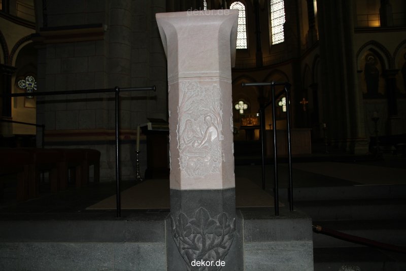 neuss-quirinus-muenster-innen-076