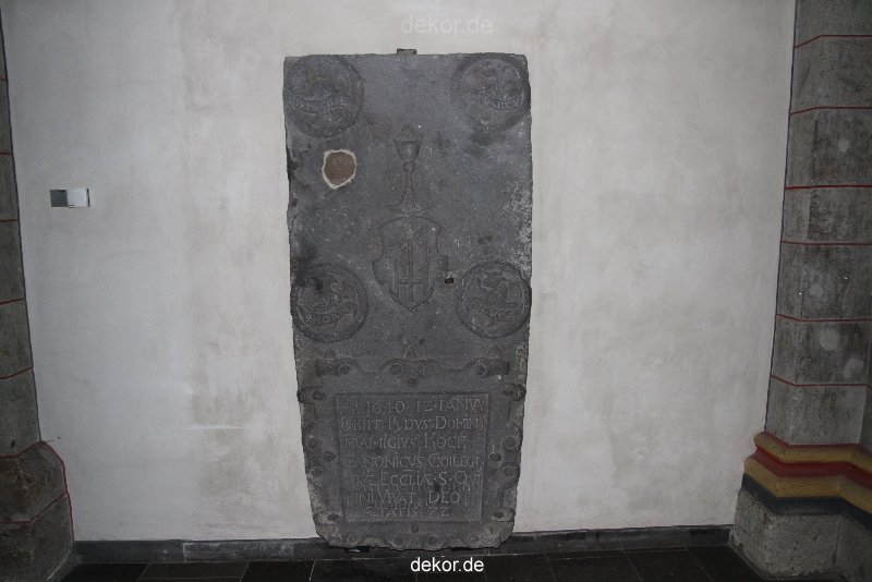 neuss-quirinus-muenster-innen-077