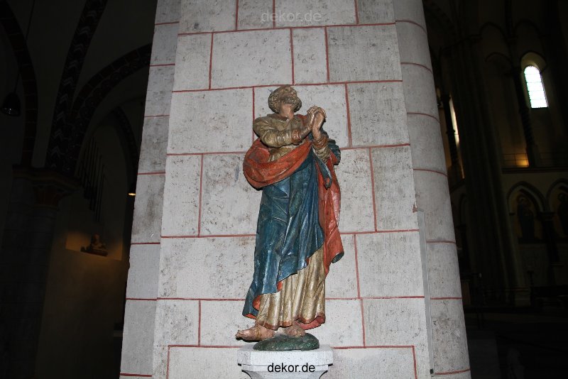 neuss-quirinus-muenster-innen-078