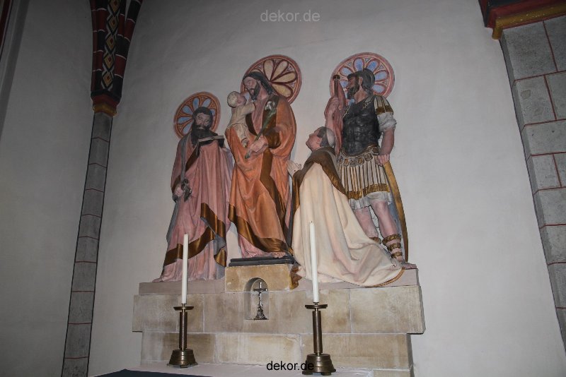 neuss-quirinus-muenster-innen-079