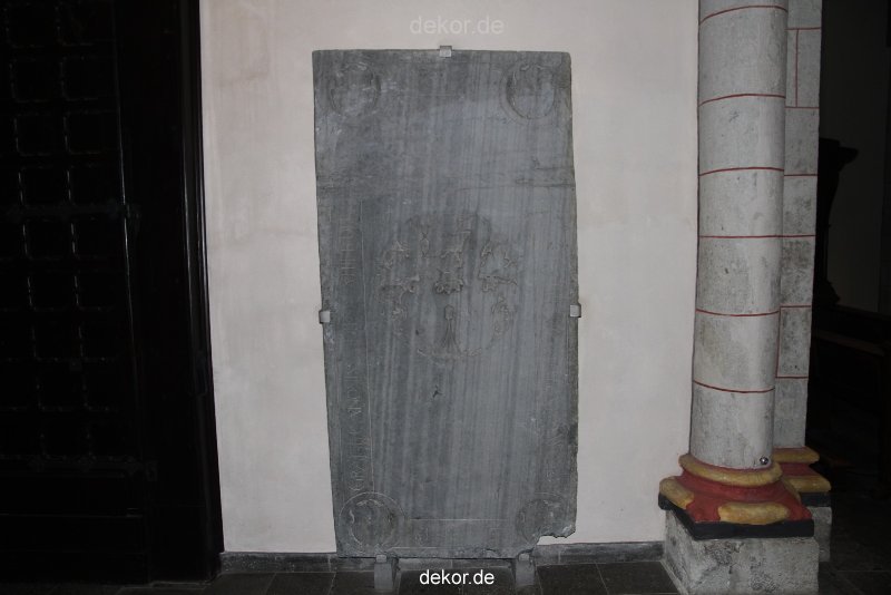 neuss-quirinus-muenster-innen-082
