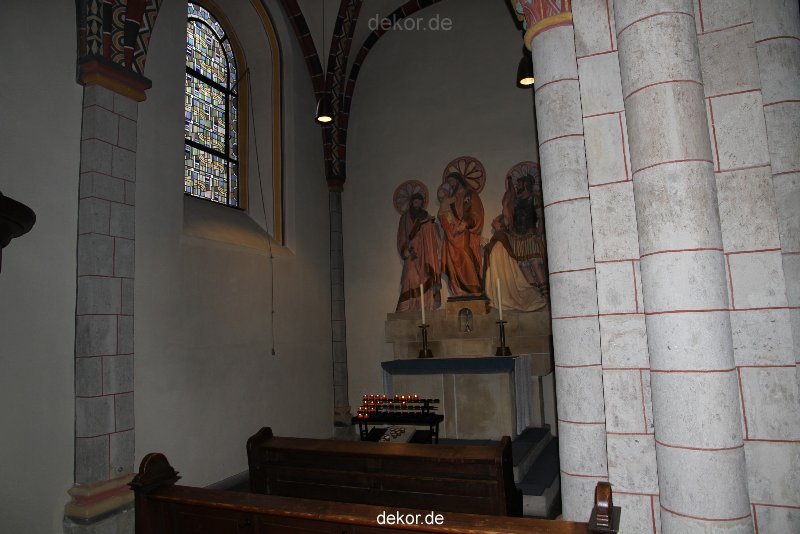 neuss-quirinus-muenster-innen-083