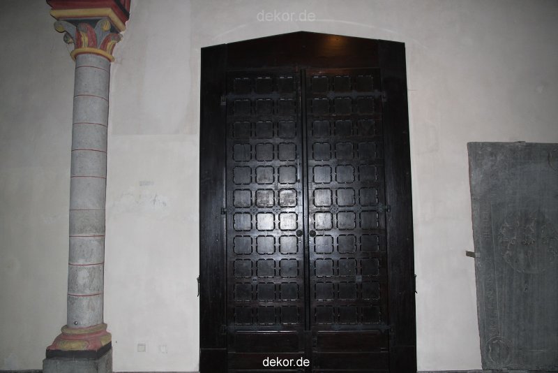 neuss-quirinus-muenster-innen-084