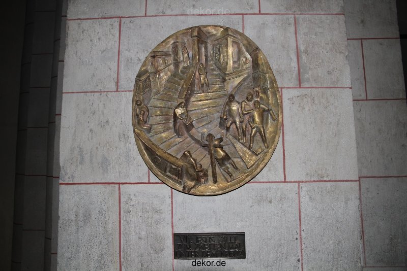 neuss-quirinus-muenster-innen-088
