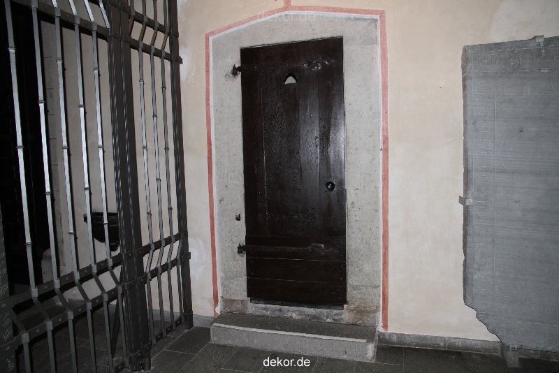 neuss-quirinus-muenster-innen-090