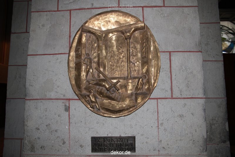 neuss-quirinus-muenster-innen-092