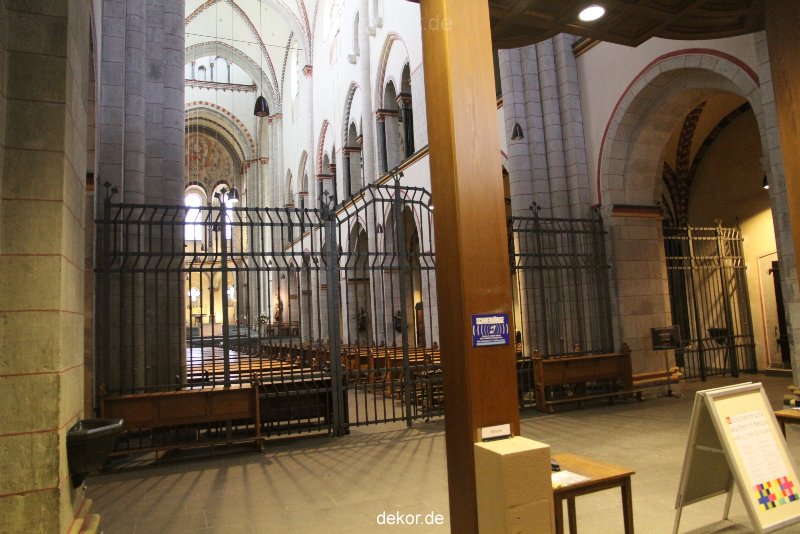 neuss-quirinus-muenster-innen-094