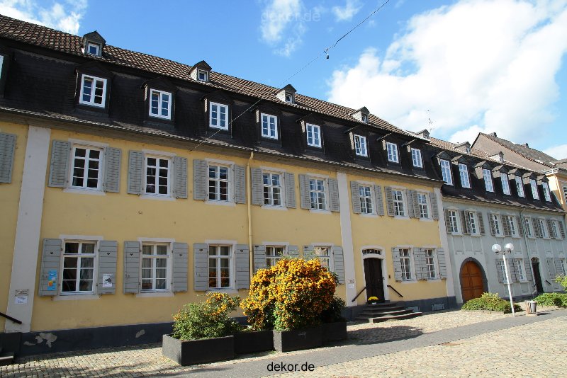 neuwied-bruedergemeine-005