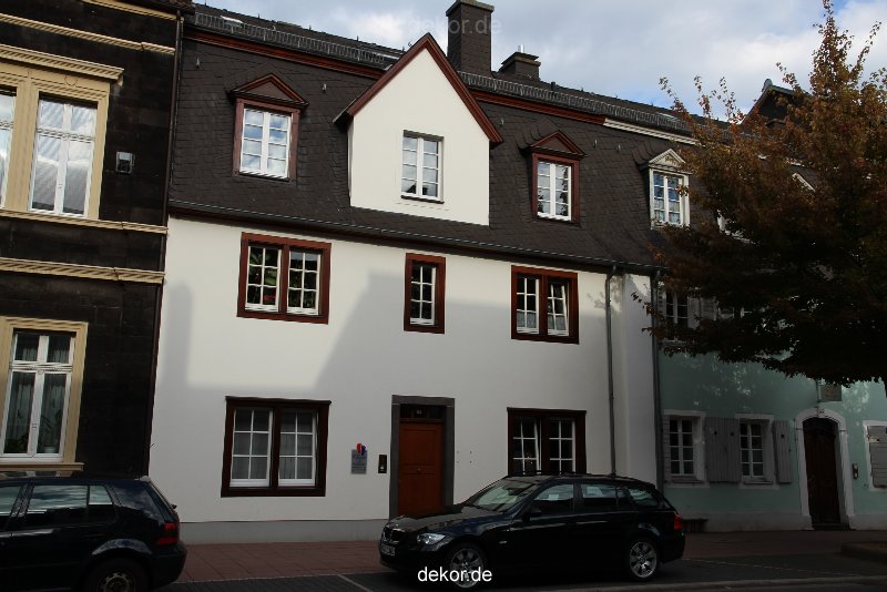 neuwied-bruedergemeine-008