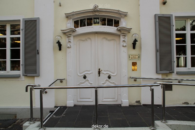 neuwied-bruedergemeine-012
