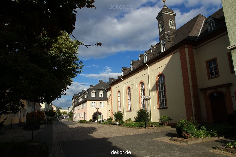 neuwied-bruedergemeine-013