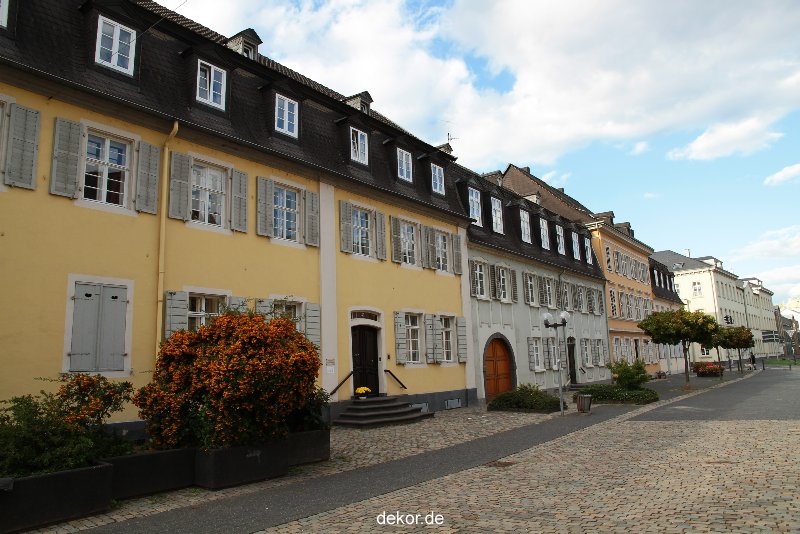 neuwied-bruedergemeine-015