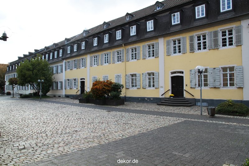 neuwied-bruedergemeine-016