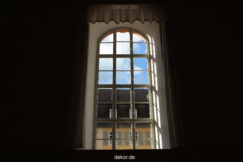 neuwied-bruedergemeine-031