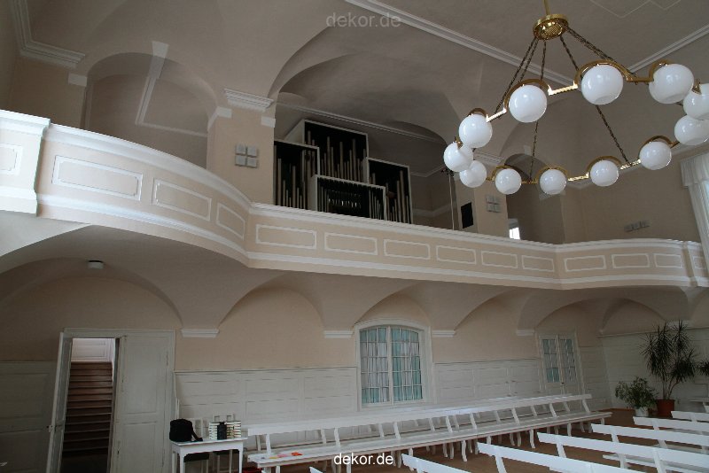 neuwied-bruedergemeine-042