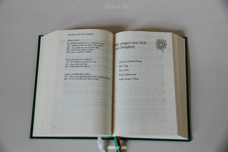 neuwied-bruedergemeine-046
