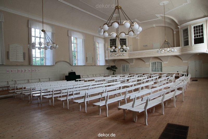 neuwied-bruedergemeine-050