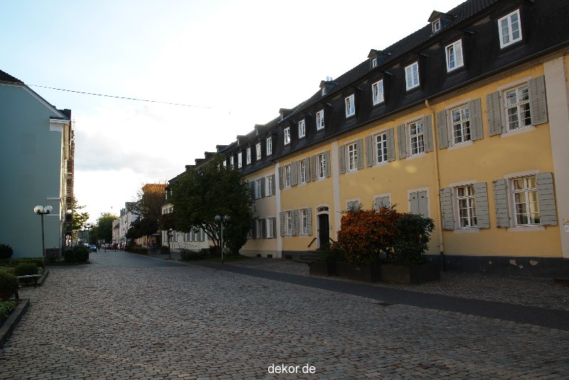 neuwied-bruedergemeine-065