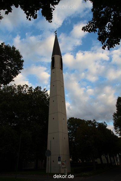 neuwied-kirche-heiliges-kreuz-002