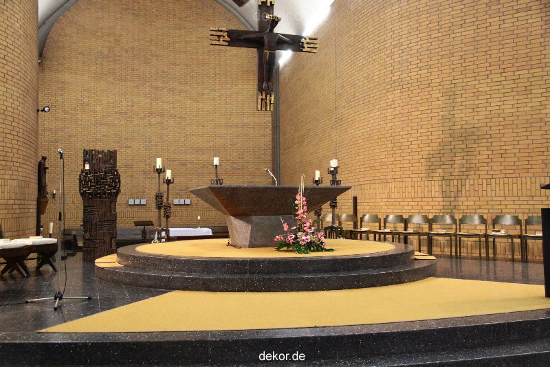 neuwied-kirche-heiliges-kreuz-005