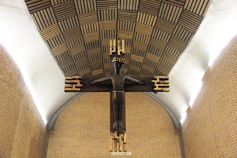 neuwied-kirche-heiliges-kreuz-007