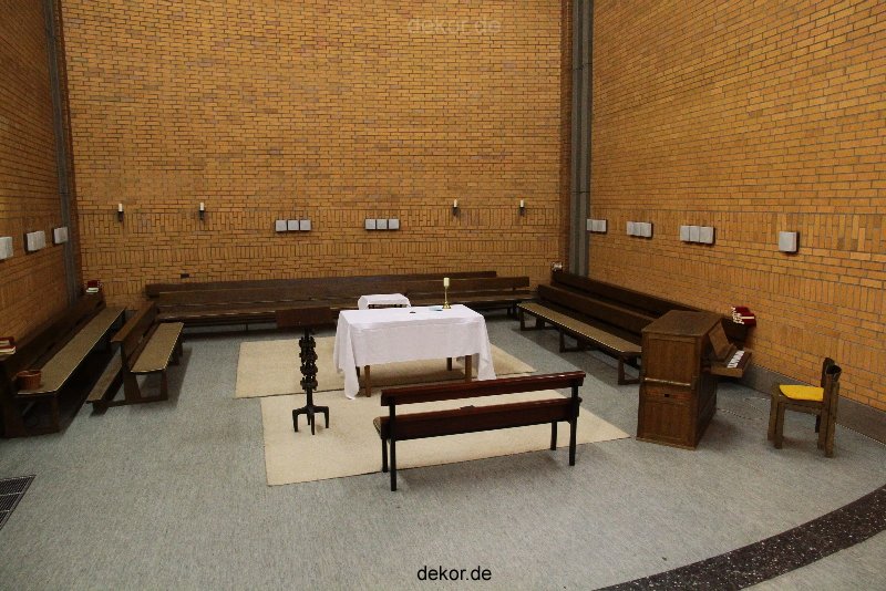 neuwied-kirche-heiliges-kreuz-010