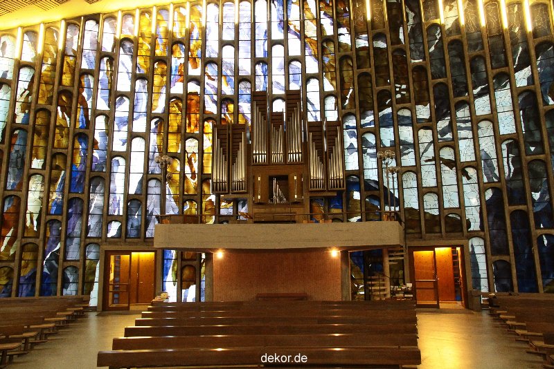 neuwied-kirche-heiliges-kreuz-012