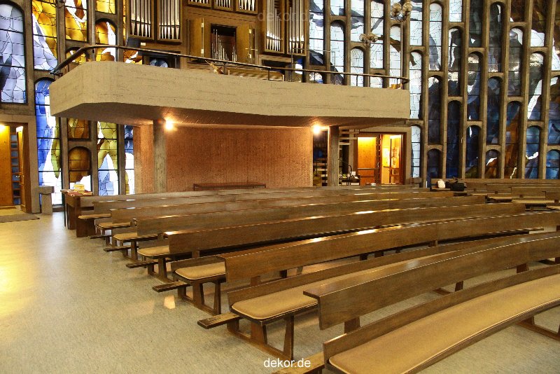 neuwied-kirche-heiliges-kreuz-019