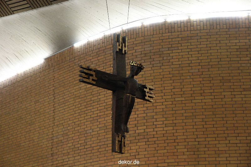 neuwied-kirche-heiliges-kreuz-022