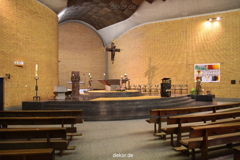 neuwied-kirche-heiliges-kreuz-023