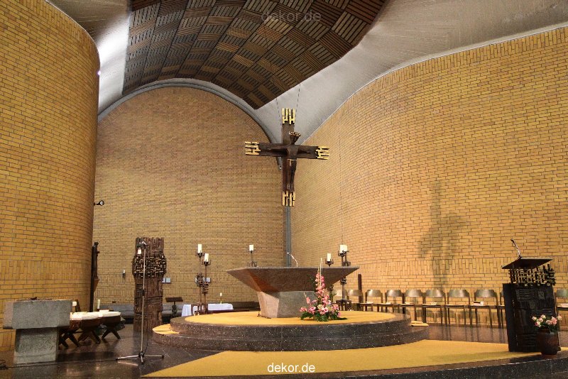 neuwied-kirche-heiliges-kreuz-024