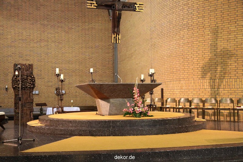 neuwied-kirche-heiliges-kreuz-025