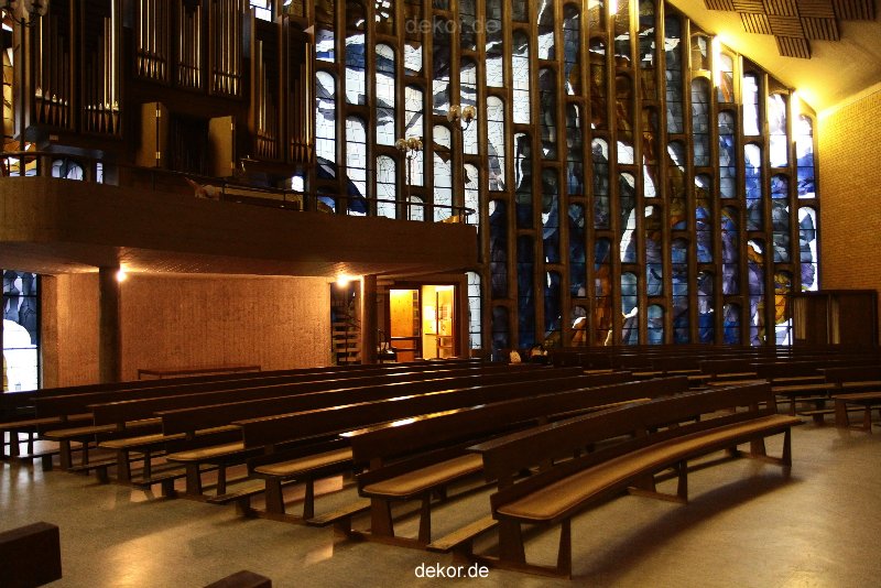 neuwied-kirche-heiliges-kreuz-028