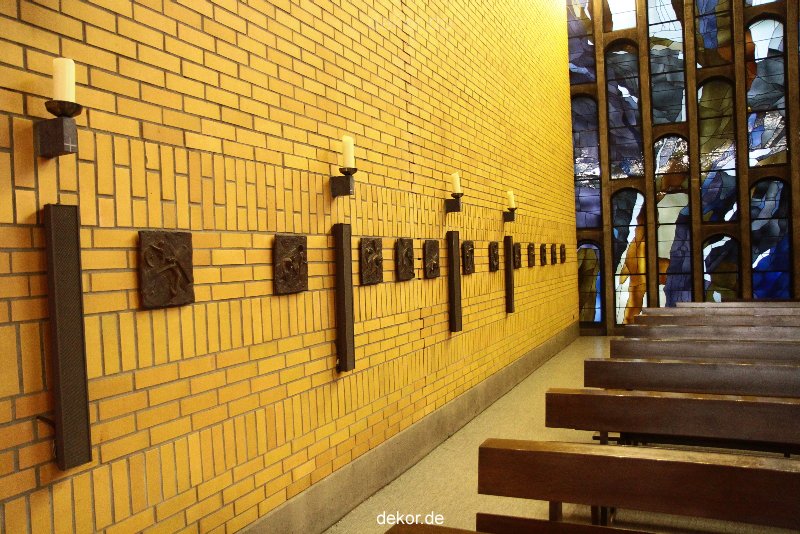 neuwied-kirche-heiliges-kreuz-030