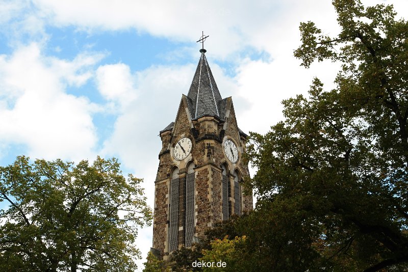 neuwied-marktkirche-001