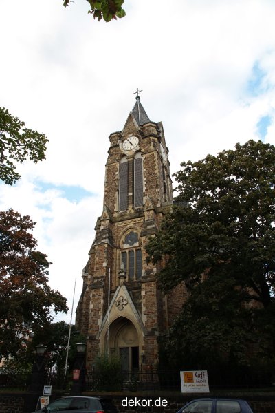 neuwied-marktkirche-002