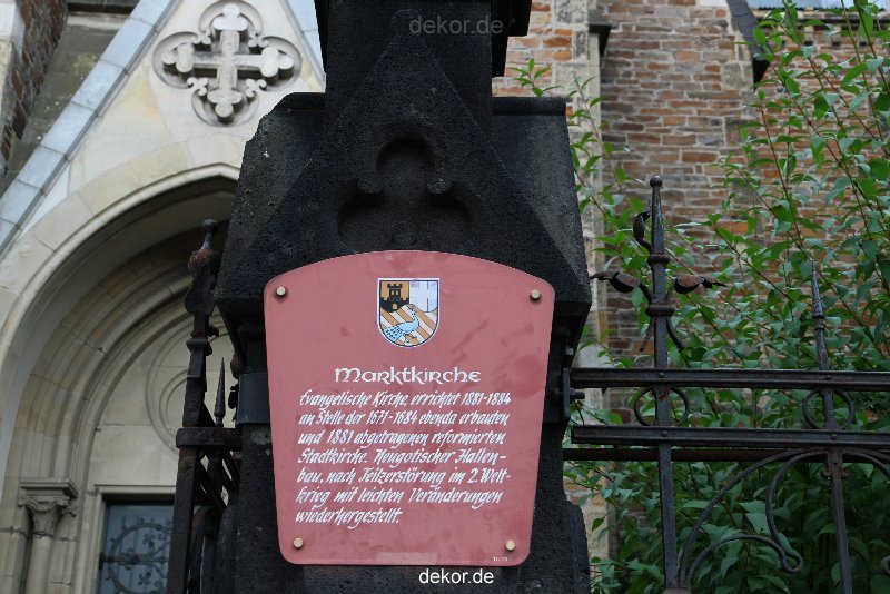neuwied-marktkirche-004