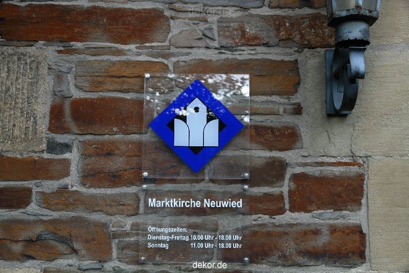 neuwied-marktkirche-006