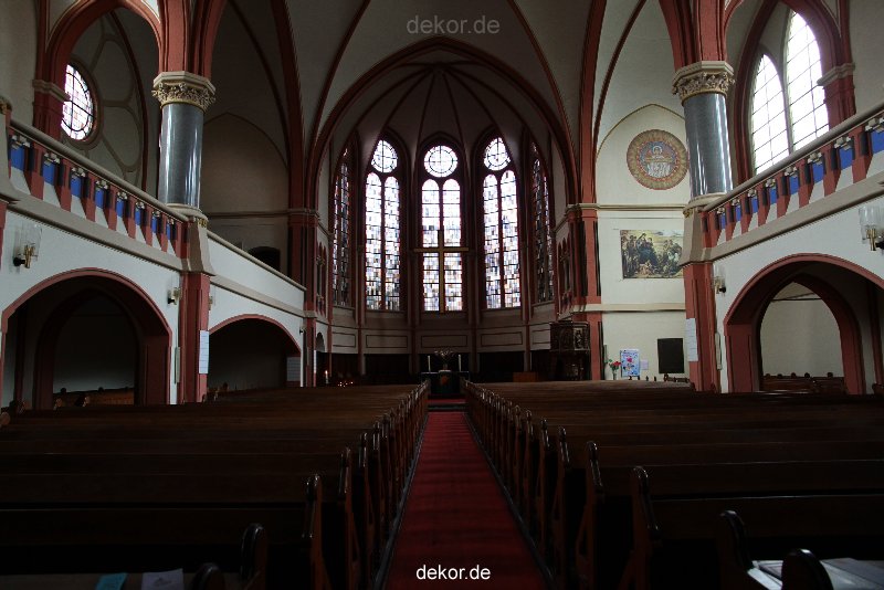 neuwied-marktkirche-008