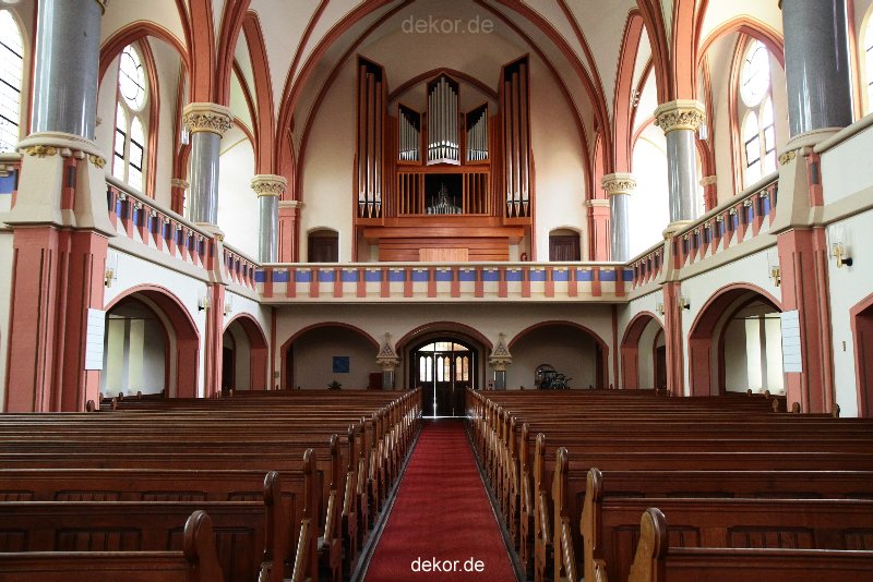 neuwied-marktkirche-011