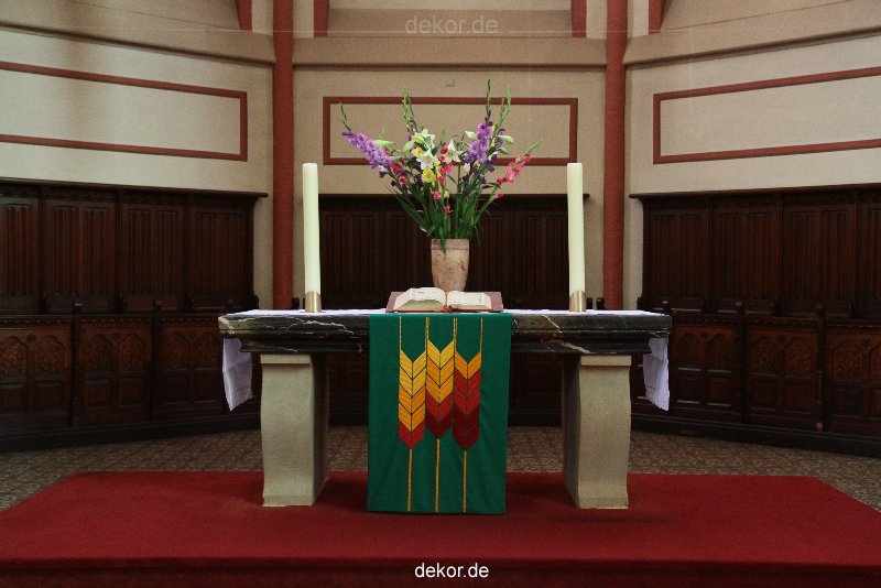 neuwied-marktkirche-012