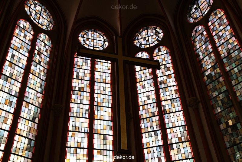 neuwied-marktkirche-015