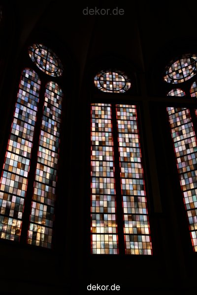 neuwied-marktkirche-016