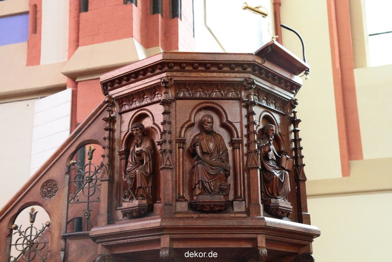 neuwied-marktkirche-017