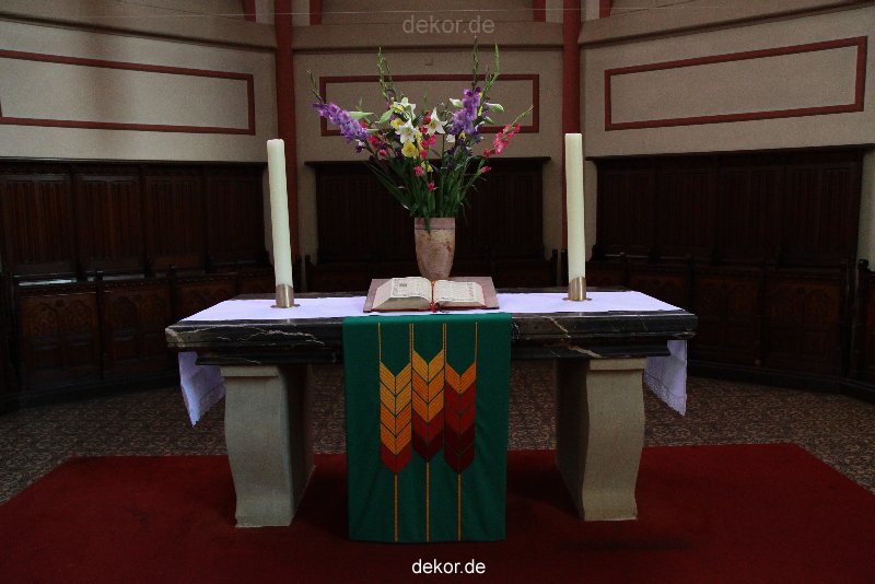 neuwied-marktkirche-018