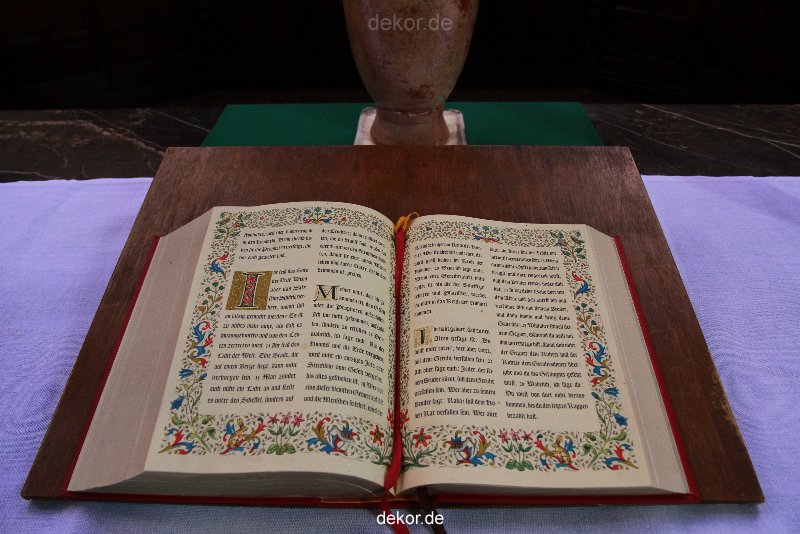 neuwied-marktkirche-019