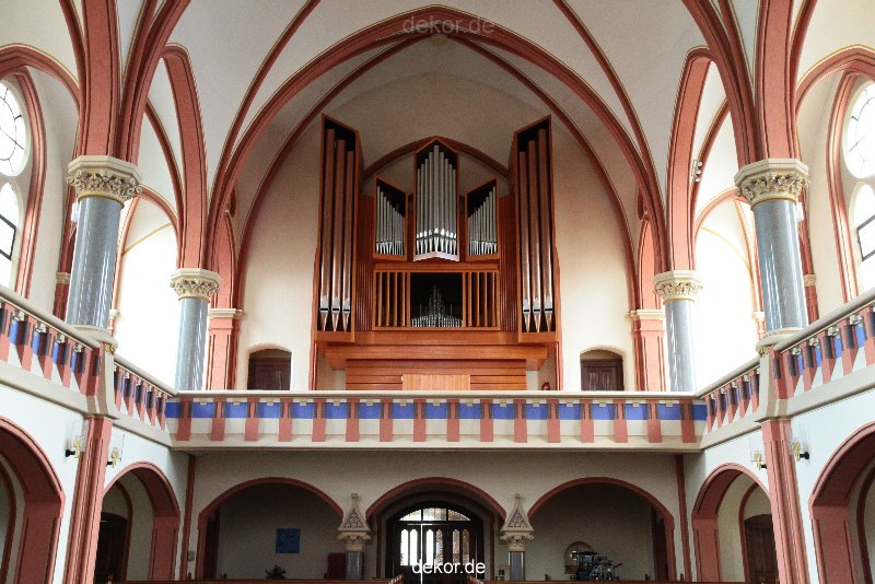 neuwied-marktkirche-021