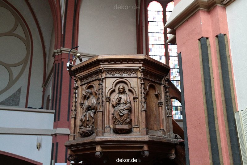 neuwied-marktkirche-026